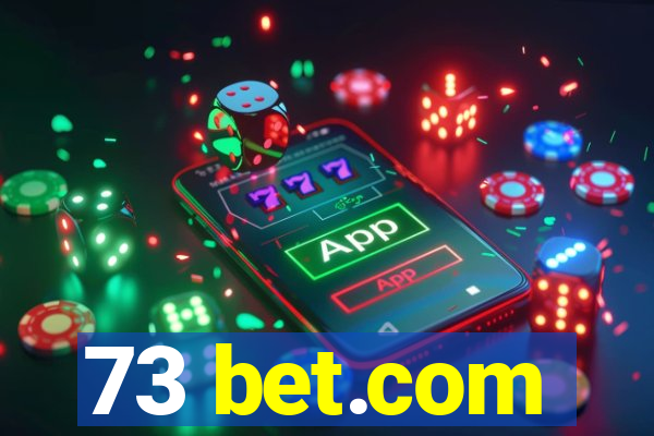 73 bet.com